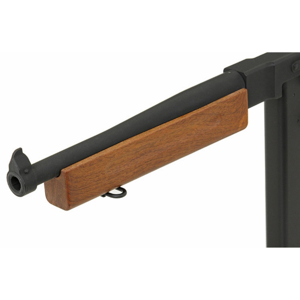 CYMA Thompson M1A1 Airsoft Tüfek Seti - CM033