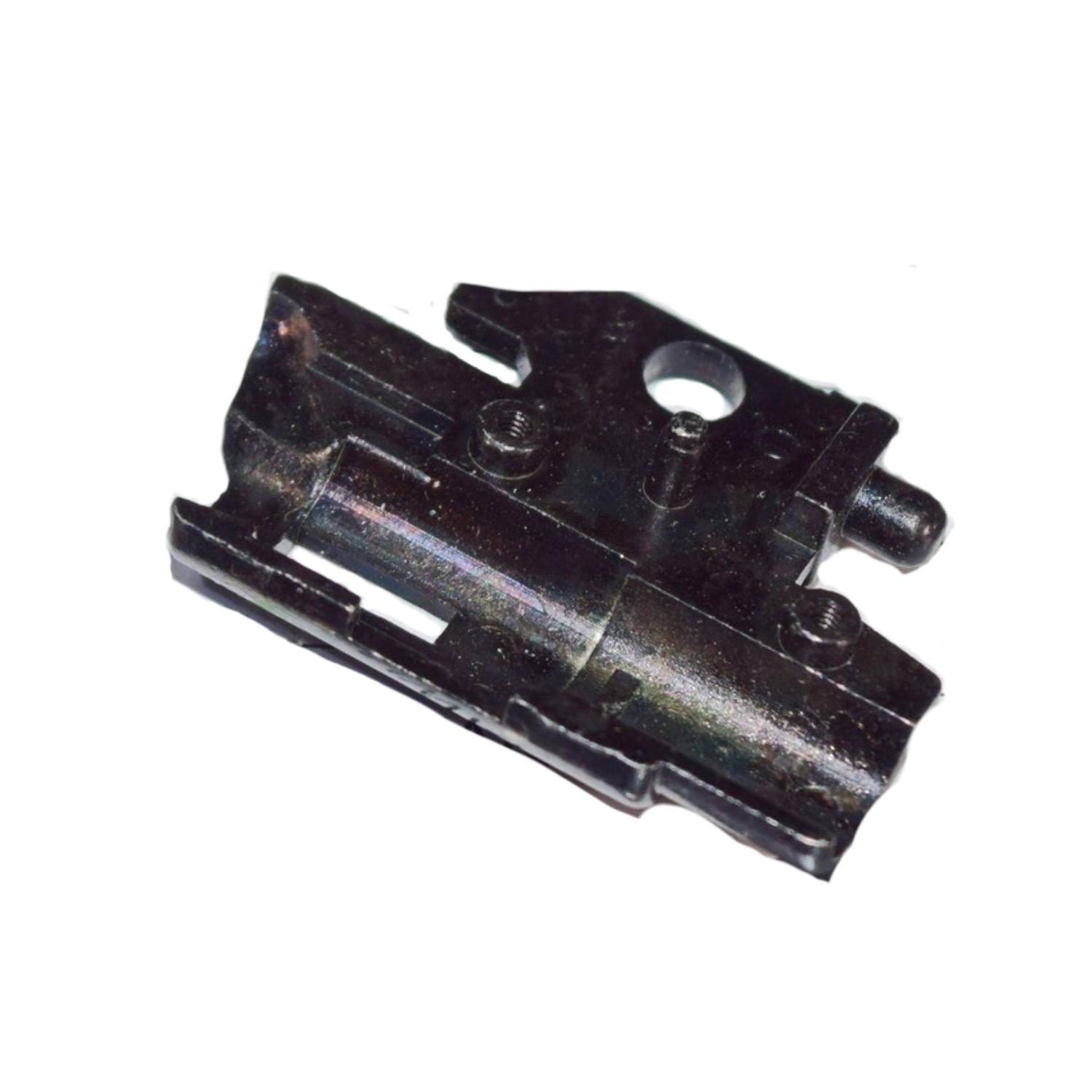 We 1911 Hop Up Parts No #27