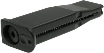 UMAREX Heckler & Koch USP 4.5 mm. Şarjör