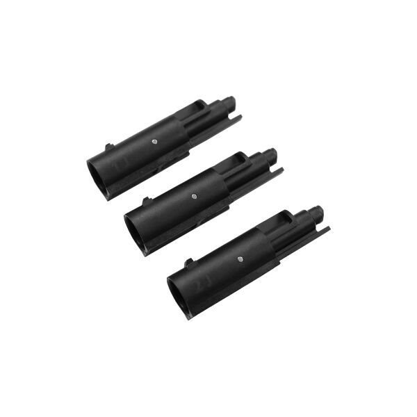 Novritsch SSQ22 Airsoft GBB Tüfek için Nozul Seti
