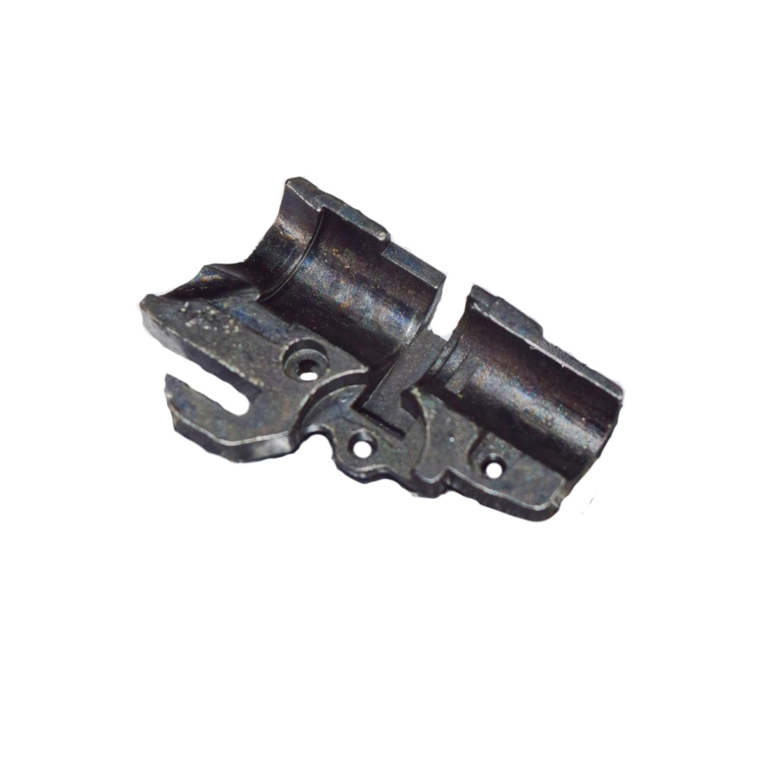 We 1911 Hop Up Parts No #28