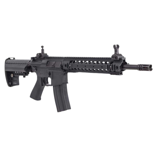 CYMA M4 URX III Sport Airsoft Tüfek Seti - CM630