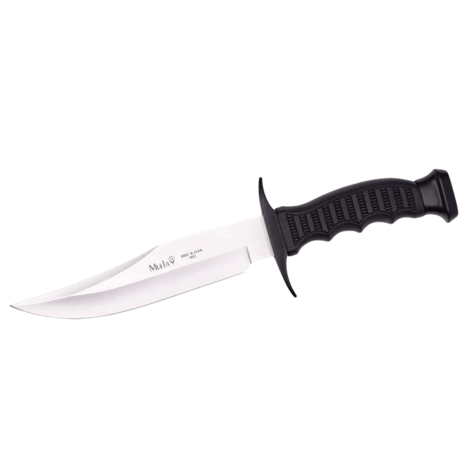 Muela 95-181 Big Mountain 18 cm Bıçak