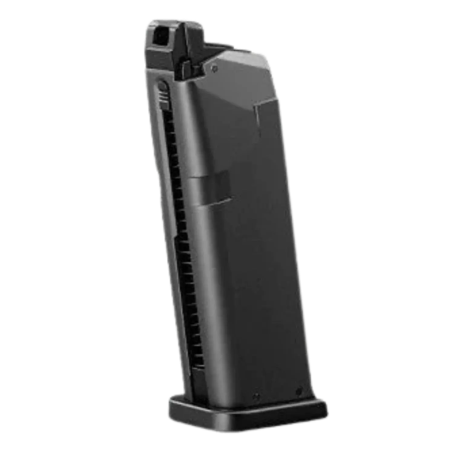 Tokyo Marui 22BB Glock G19 /  G26 GBB Airsoft Tabanca Şarjörü No.56