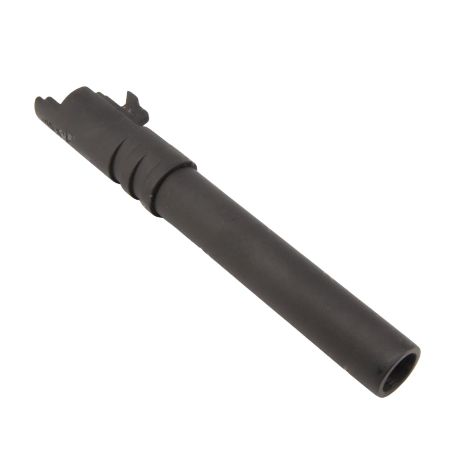 We 1911 Dış Namlu Siyah Parts No #24