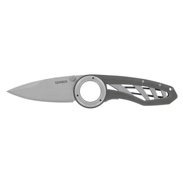 Gerber 31003640 Remix Çakı