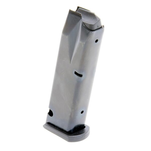 PROMAG BERETTA M92F 17RD ŞARJÖR