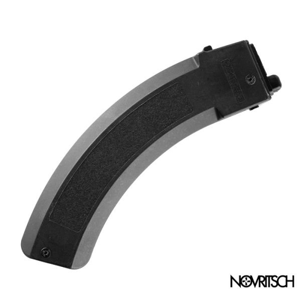NOVRITSCH SSQ22 GBB AIRSOFT TÜFEK ŞARJÖRÜ