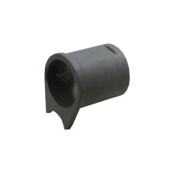 We Colt 1911 Bushing Outer Barrel Siyah Parts No #2