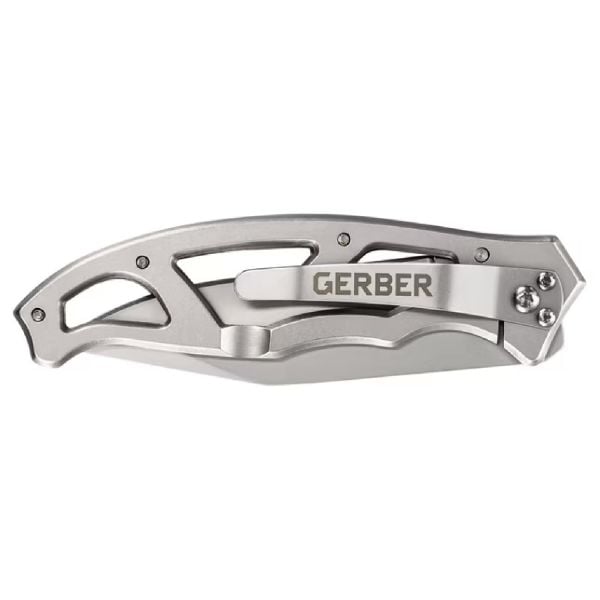 Gerber 31003626 Paraframe I Çakı