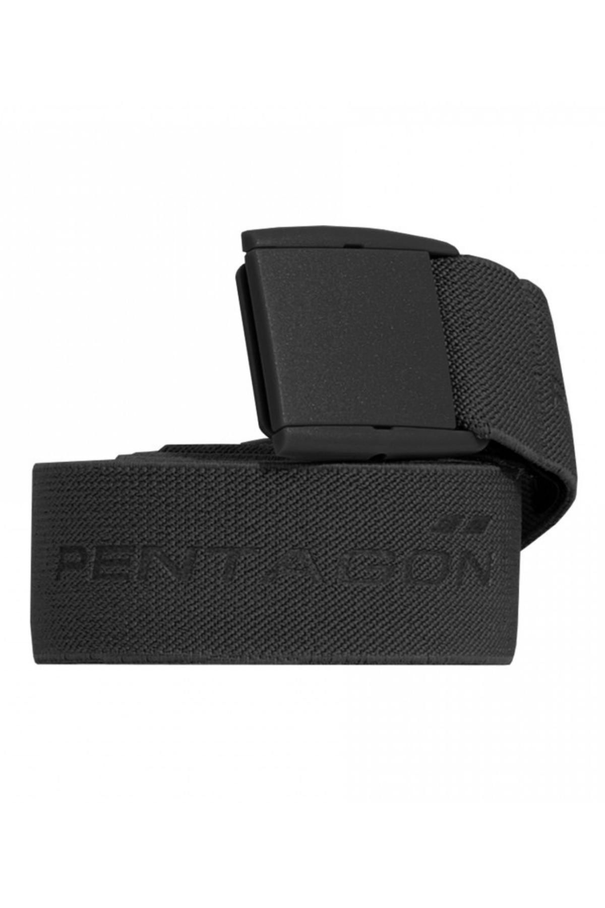 Pentagon Hemantas Elastik Kemer