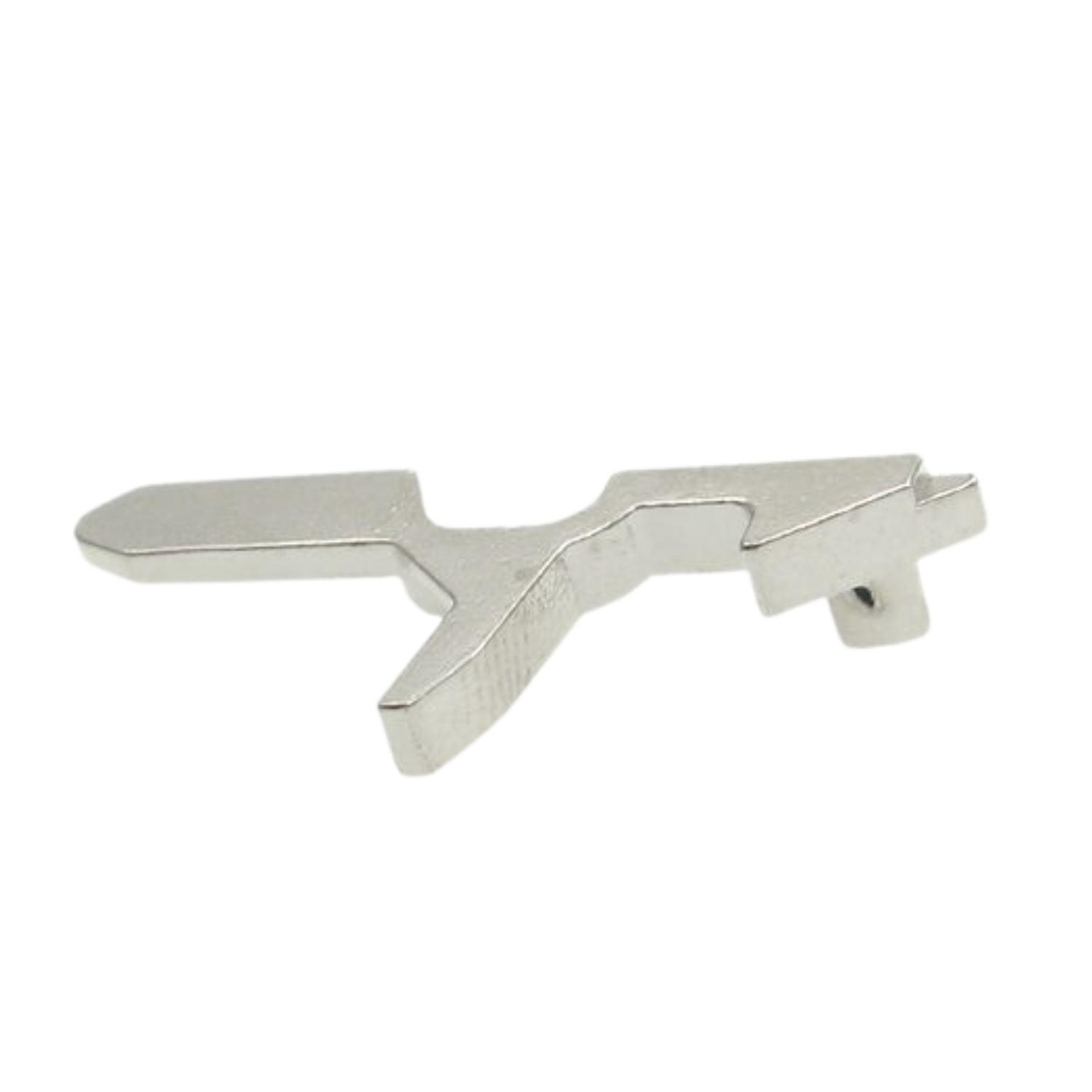 We Colt 1911 Disconnector Parts No #39