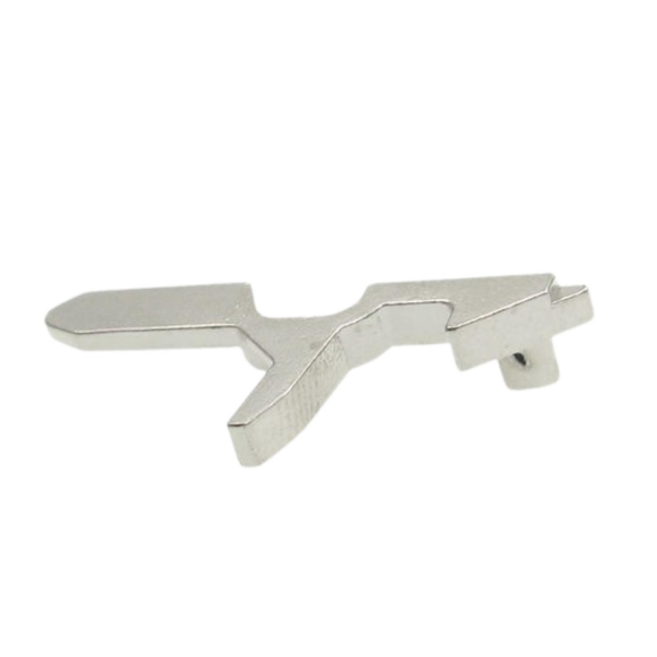 We Colt 1911 Disconnector Parts No #39