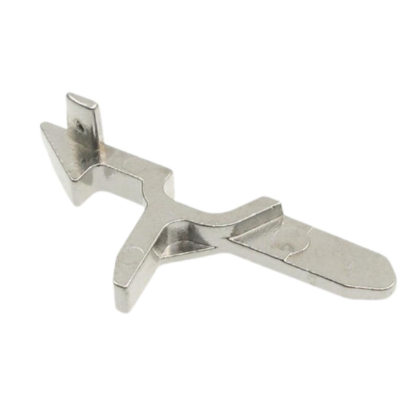 We Colt 1911 Disconnector Parts No #39