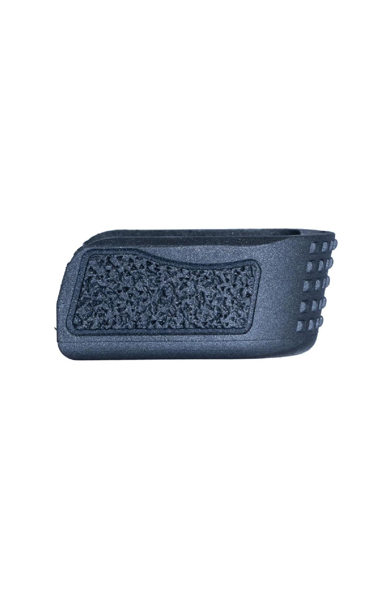2 Elite Plastik Şarjör Uzatma Tungsten  MMAC-455