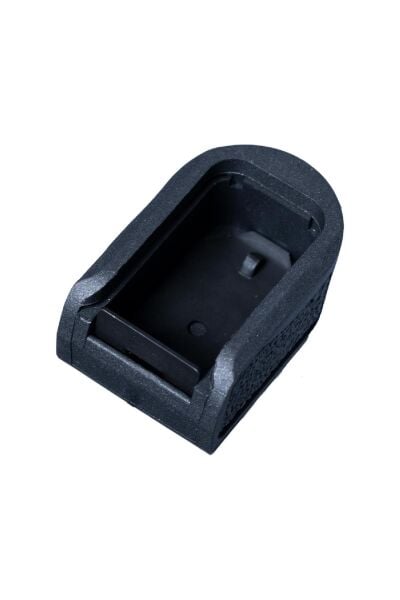 2 Elite Plastik Şarjör Uzatma Tungsten  MMAC-455