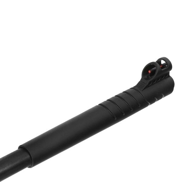 Hatsan Turcar AirTact PD Havalı Tüfek 4.5mm