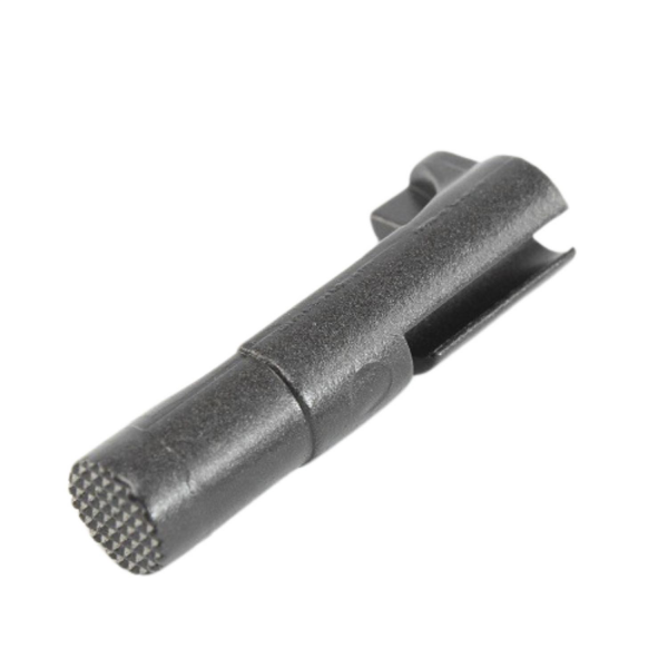 We Colt 1911 Magazine Release Part No #64