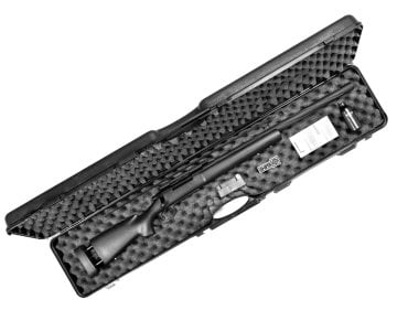 Novritsch SSG24 Airsoft Sniper Tüfek M150