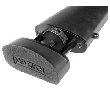 Novritsch SSG24 Airsoft Sniper Tüfek M150
