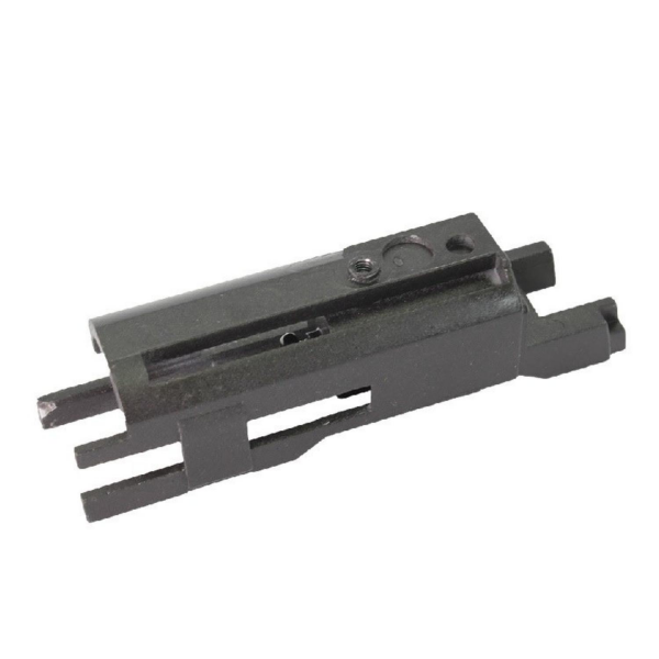 We Colt 1911 Nozzle Housing Part No #11
