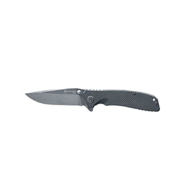 UMAREX Elite Force EF133 Çakı