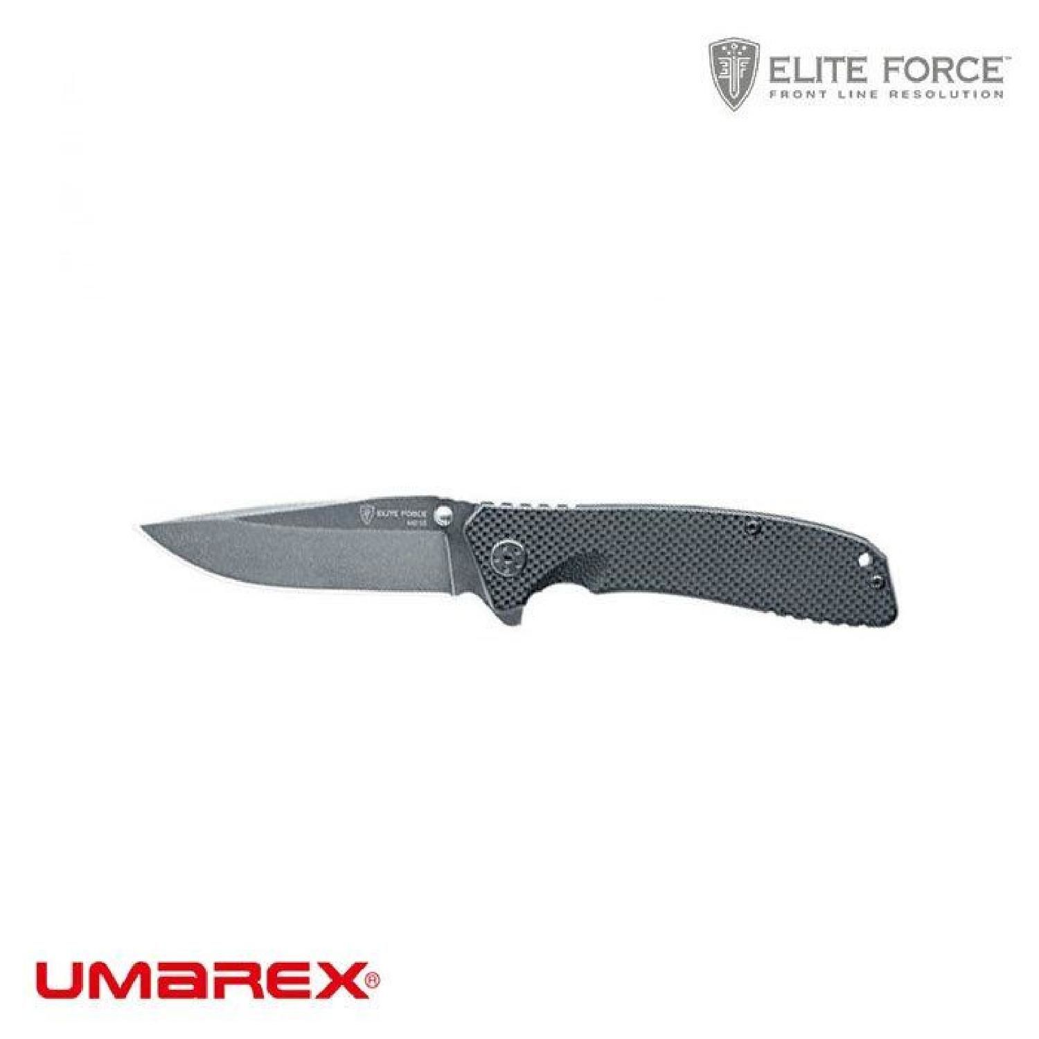 UMAREX Elite Force EF133 Çakı