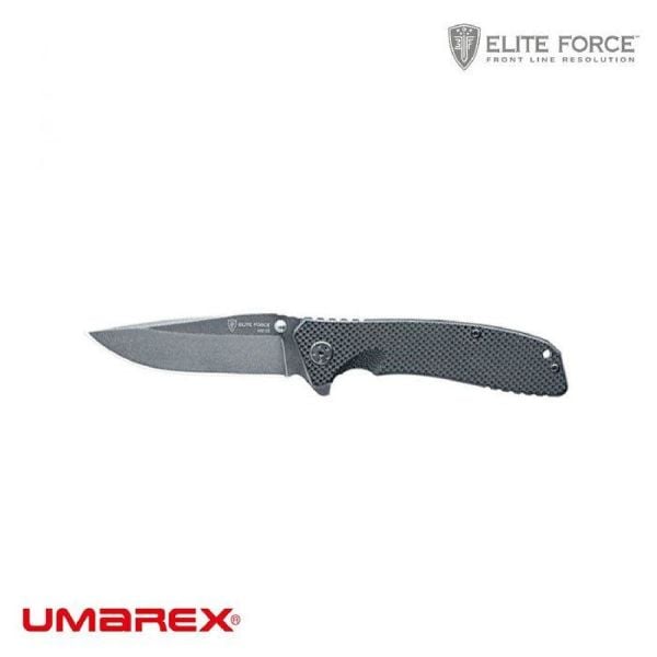 UMAREX Elite Force EF133 Çakı