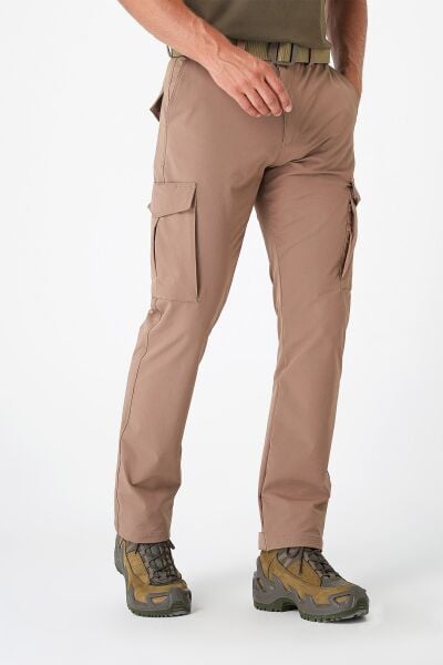 Mecanık Onyx Pantolon  MMACT-912 MMACT-906