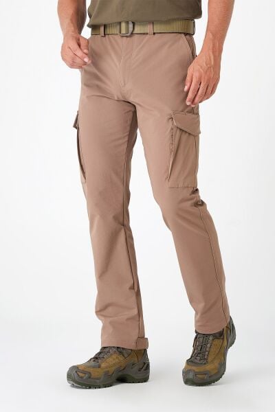 Mecanık Onyx Pantolon  MMACT-912 MMACT-906