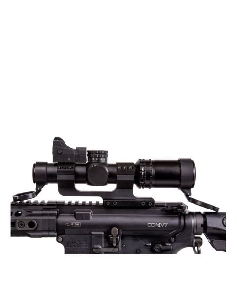 Firefield Rapid Strike 1-4x24 - Çember Nokta Tüfek Kiti FF13071K