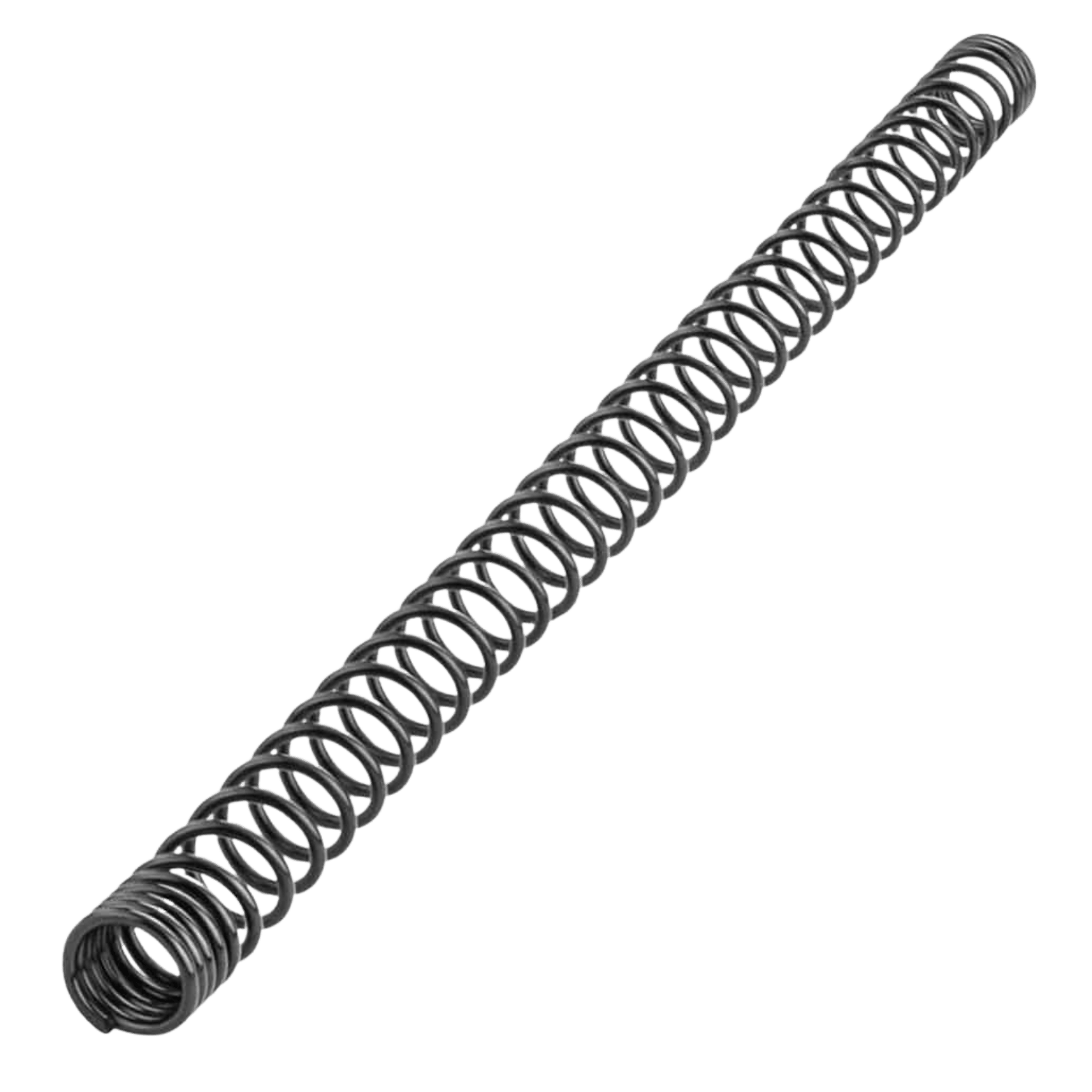 Novritsch SSG10/SSG11/SSG96/TAC338 Airsoft Sniper Yayı M170 Spring (~178m/s | 564 fps @ 0.2g) Silverback SRS Uyumlu