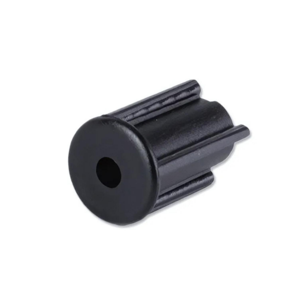We 1911 Colt Nozzle Housing Parts No #12