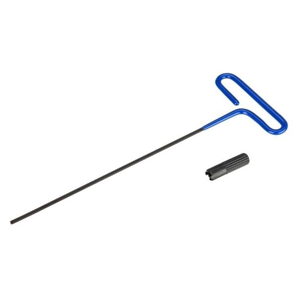 KWA X-15 Carbine 15'' KeyMod AEG2.5 VM4 Ronin Gen2 AEG Airsoft Tüfek