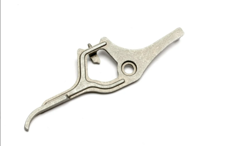 G&G M14 Cut off Lever GR14 Airsoft Tüfek için