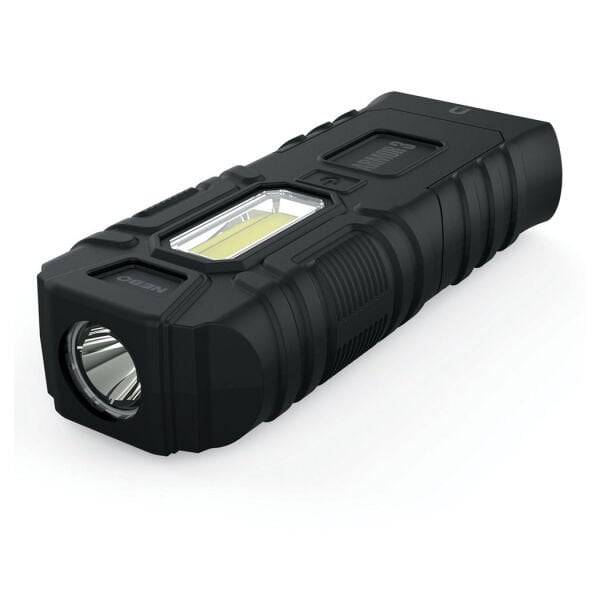 Nebo Armor 3 360 Lümen LED Fener