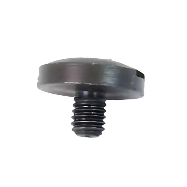 WE 226 Replacement Grip Screw x1 Parts No S 72