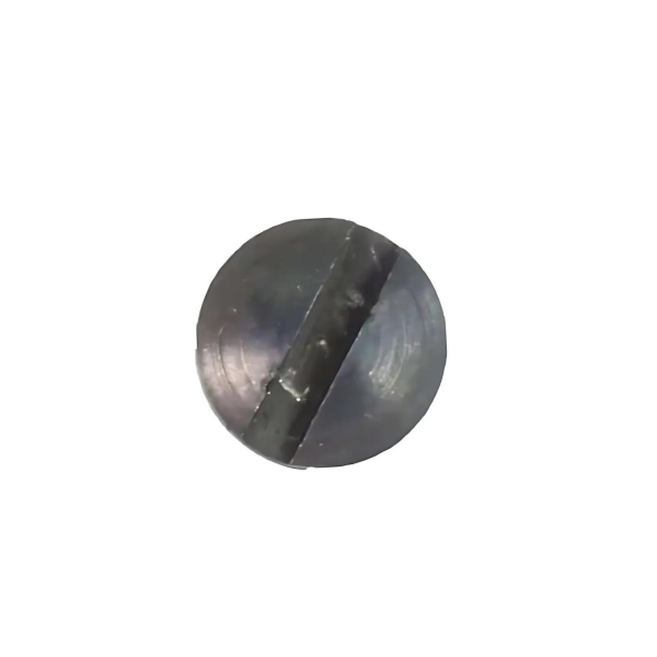 WE Sig 226 Replacement Grip Screw x1 Parts No S 72