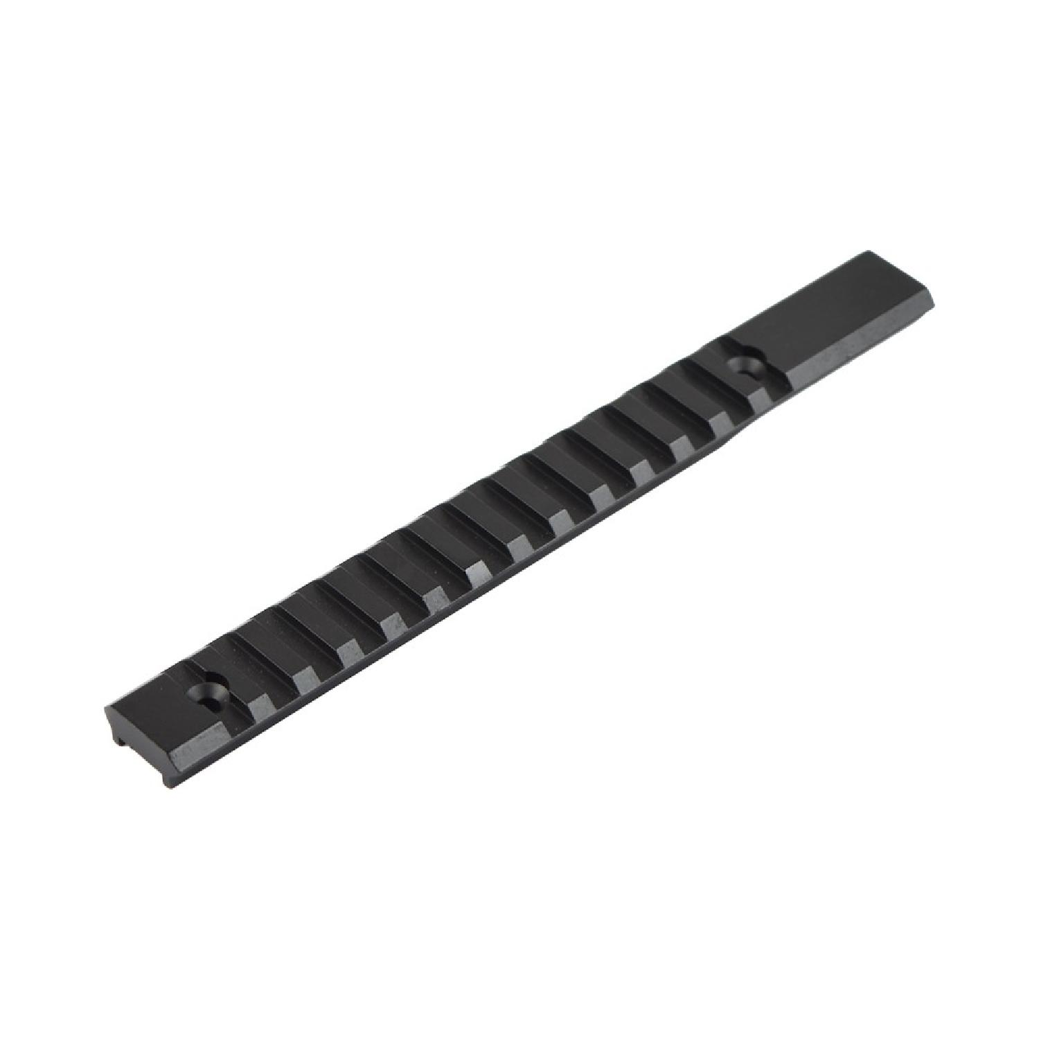SNOW WOLF SV-98 Serisi İçin Standart 20 mm Ray (SW-02507)