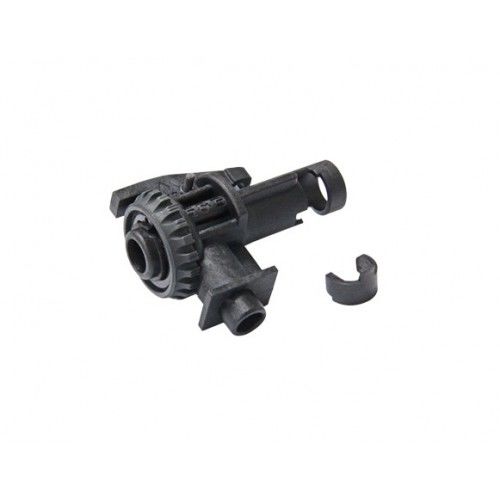 G&G GR16 Rotary Style Hop Up Chamber