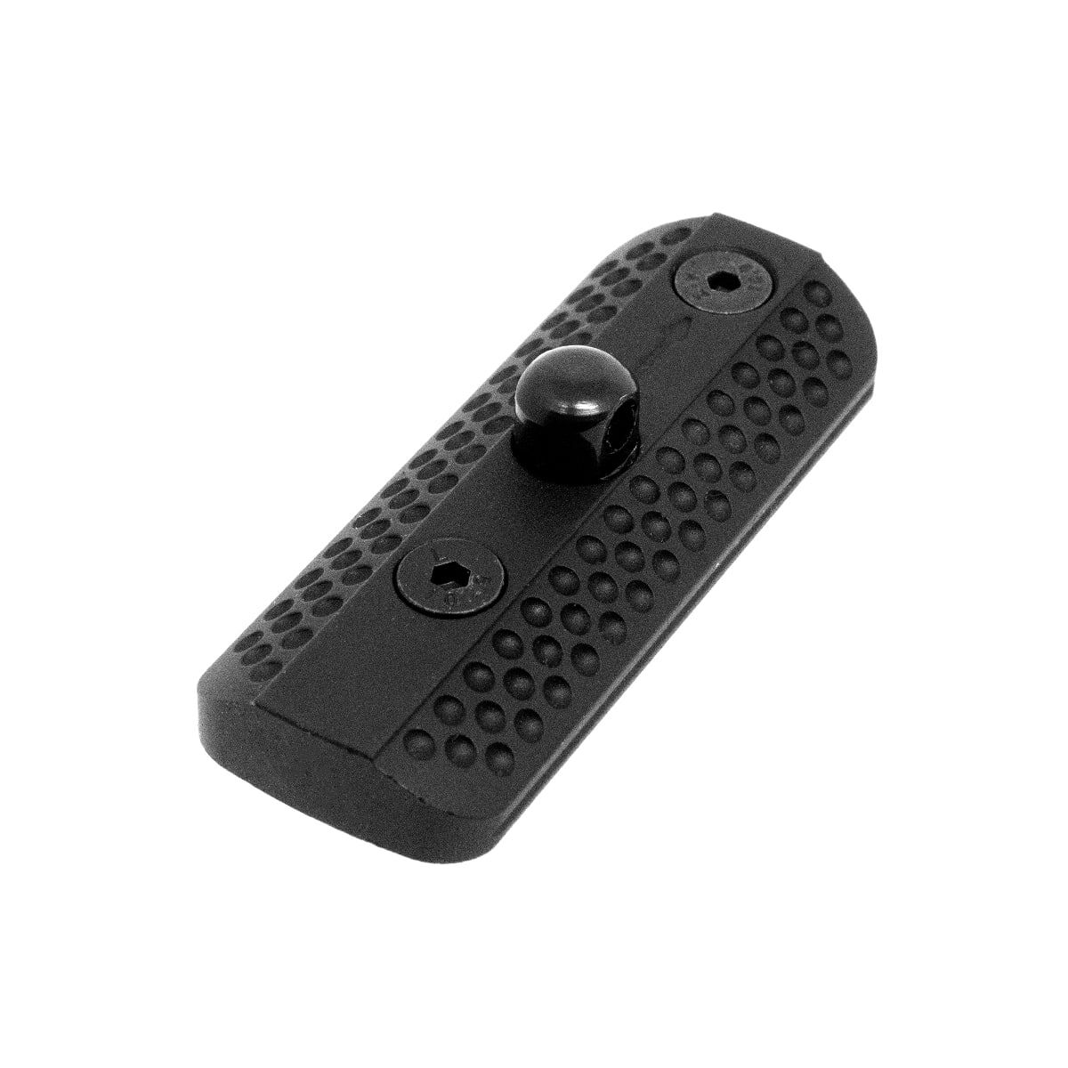 M-LOK Bipod Adapter / Bipod Ayak Montaj Aparatı