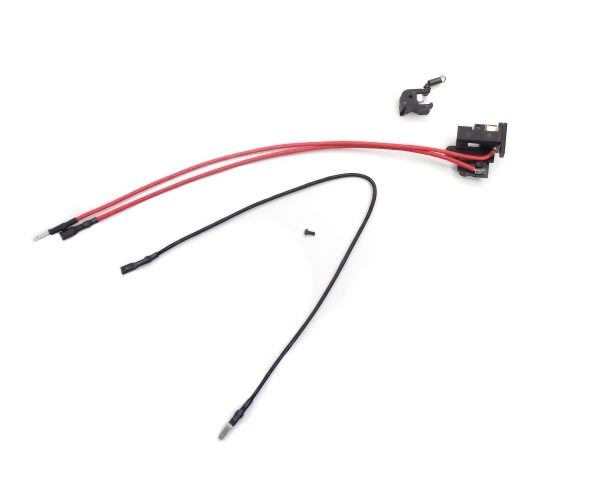 KWA KM4A1 & SR Serisi Crane Stock Wiring Harness (Parça 54) 199-1002- M0054CRN