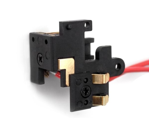 KWA KM4A1 & SR Serisi Crane Stock Wiring Harness (Parça 54) 199-1002- M0054CRN
