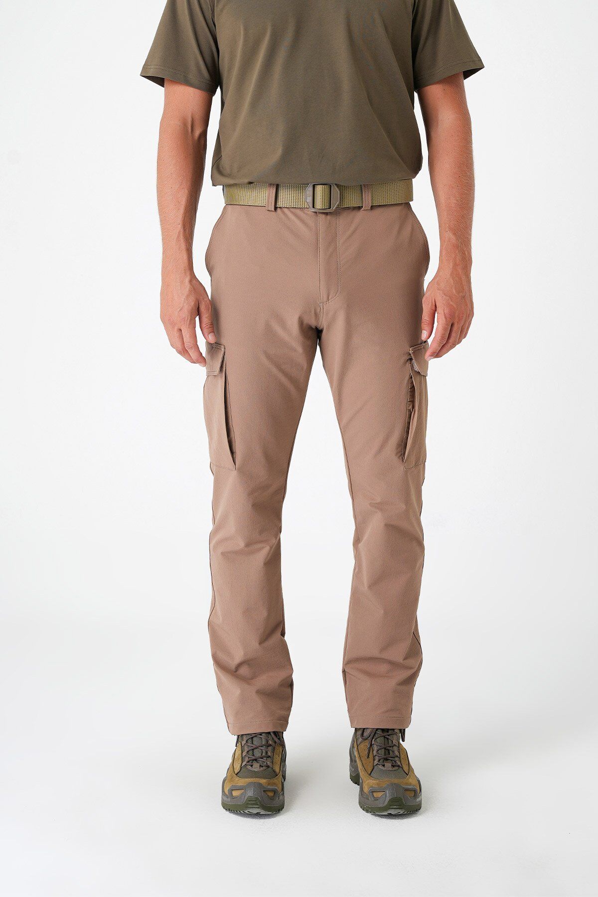 Mecanık Onyx Pantolon  MMACT-912 MMACT-906 Mecanık Onyx Pantolon  MMACT-912 MMACT-906 BEJ 38/32 BEJ 38/32