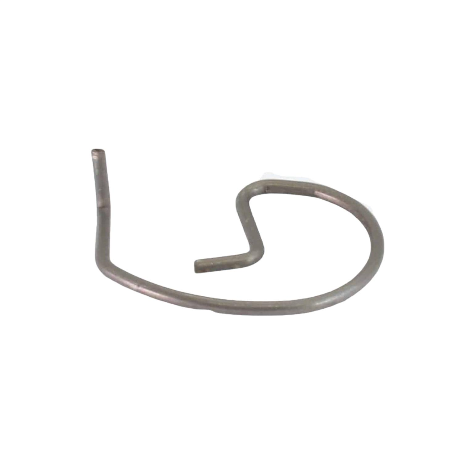 We F226 Replacement Decocker Lever Spring #69