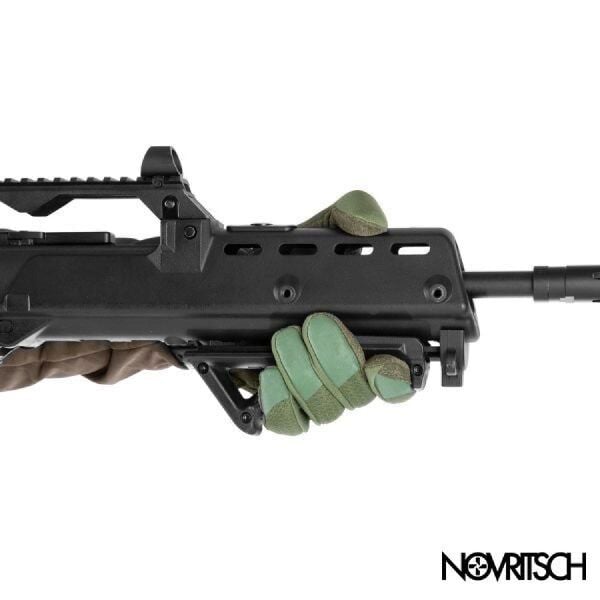 Novritsch SSR63 A1 Auto AEG Airsoft Tüfek
