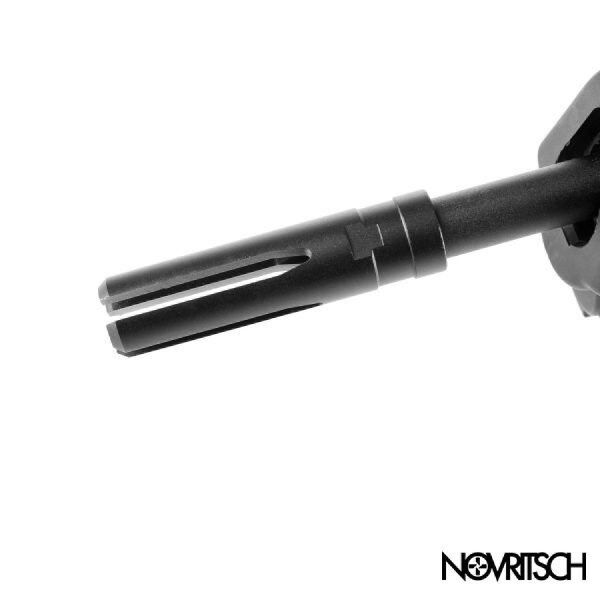 Novritsch SSR63 A1 Auto AEG Airsoft Tüfek