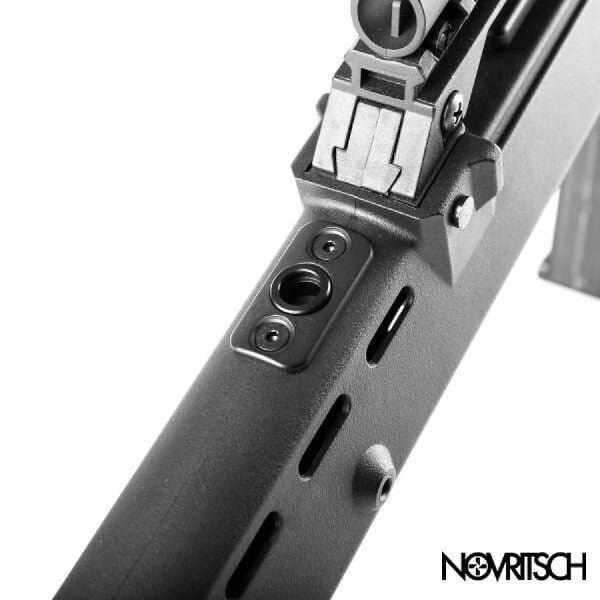 Novritsch SSR63 A1 Auto AEG Airsoft Tüfek