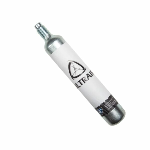 ASG 88GR CO2 TÜP