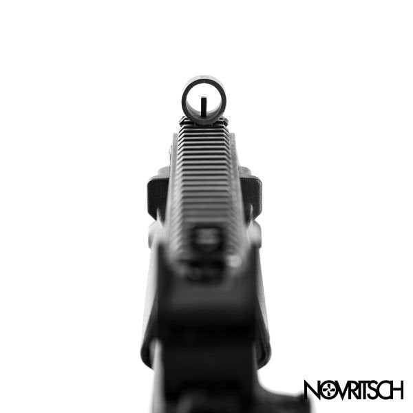 NOVRITSCH SSR63 A1 AUTO AEG Airsoft Tüfeği